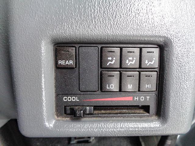 4_1.jpg