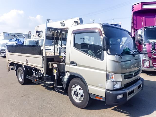 1_3.jpg