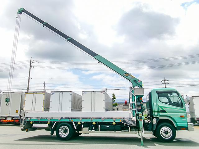 2_3.jpg
