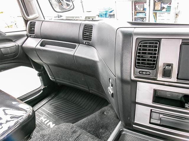 4_2.jpg