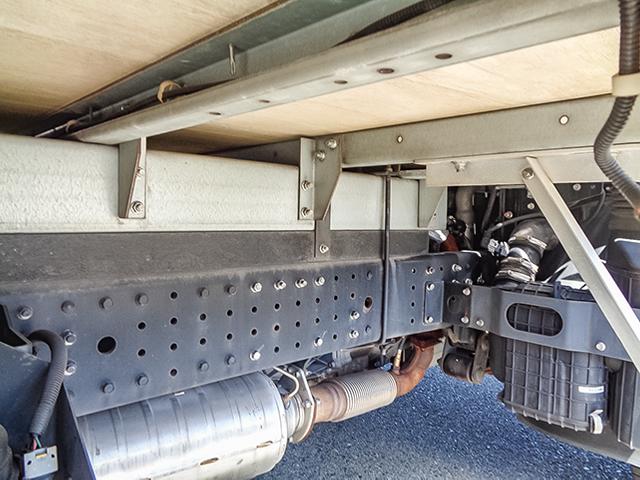 3_2.jpg