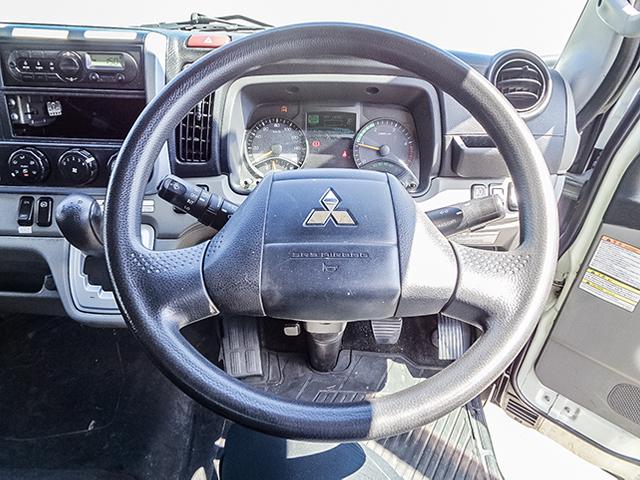 4_7.jpg