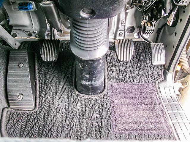 4_6.jpg