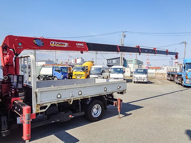 2_5.jpg
