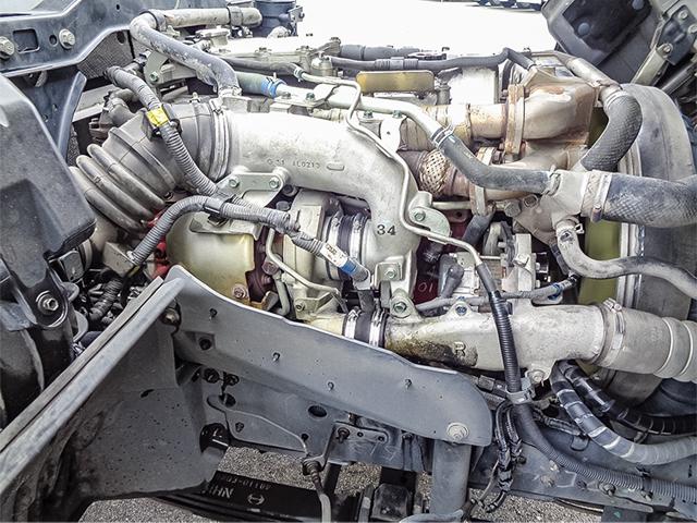 3_7.jpg