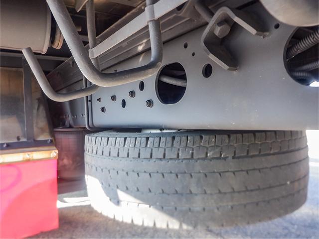 2_8.jpg