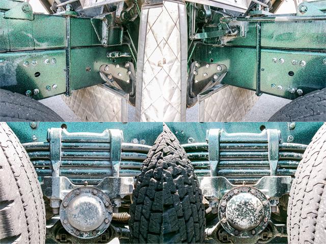 3_2.jpg