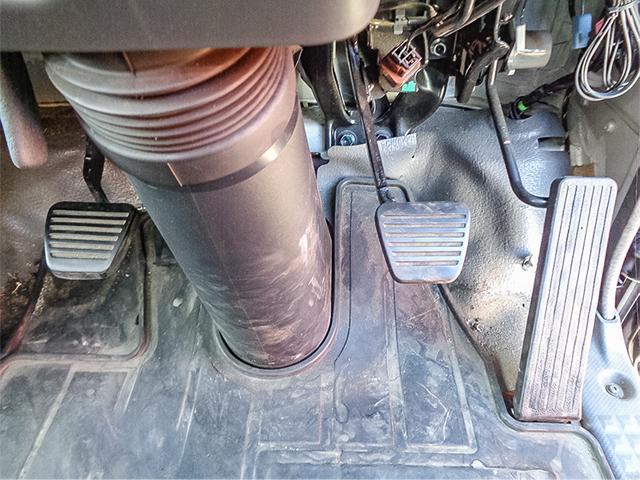 4_1.jpg