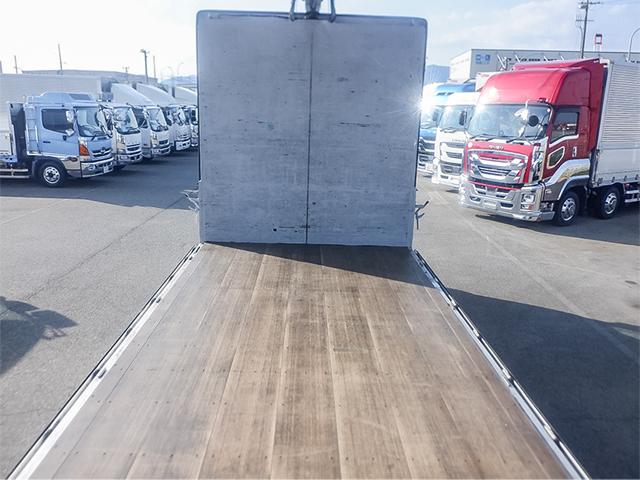 2_7.jpg