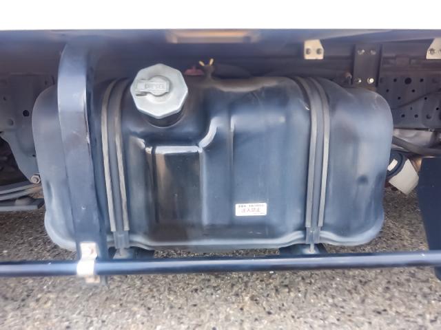 2_4.jpg