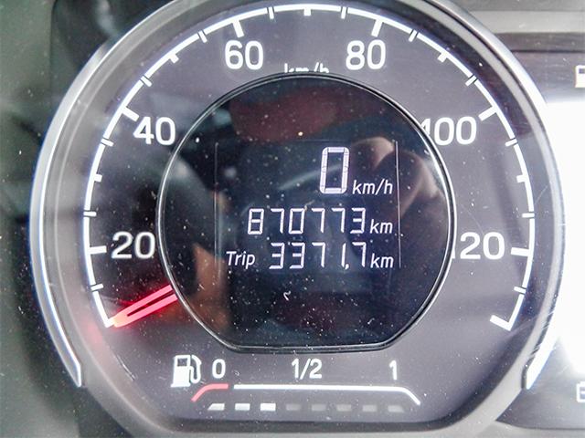 4_7.jpg