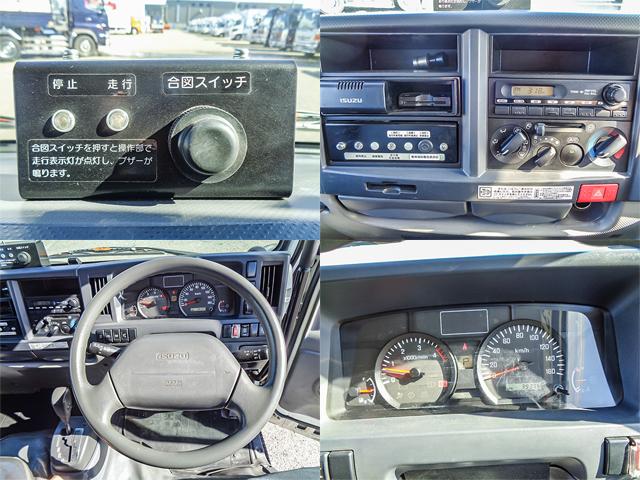 4_5.jpg