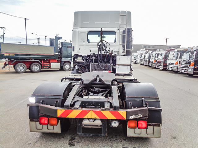 1_6.jpg