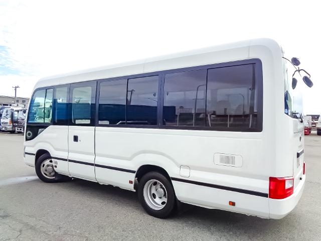 1_5.jpg