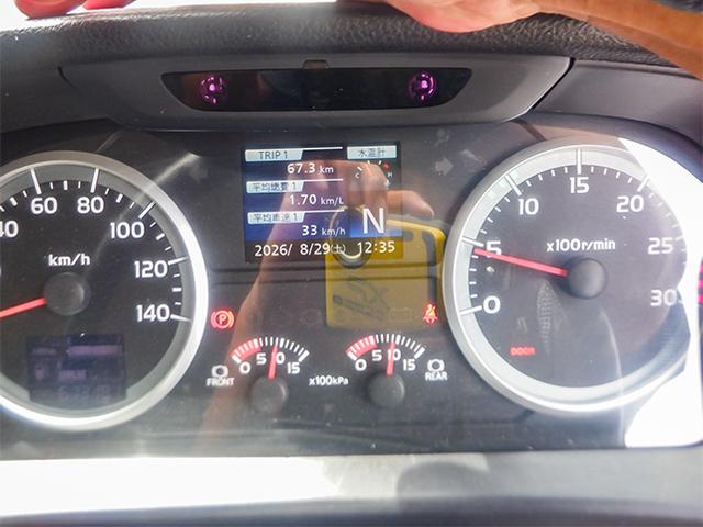 4_3.jpg