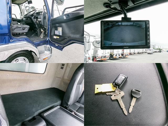 4_4.jpg