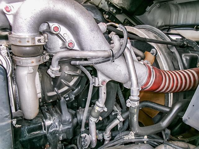 4_1.jpg