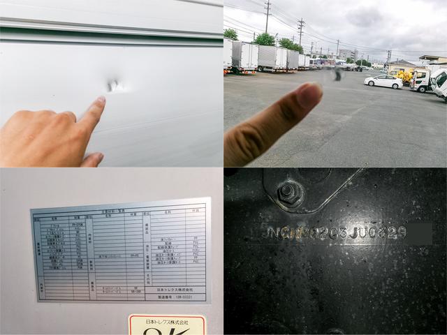 4_7.jpg
