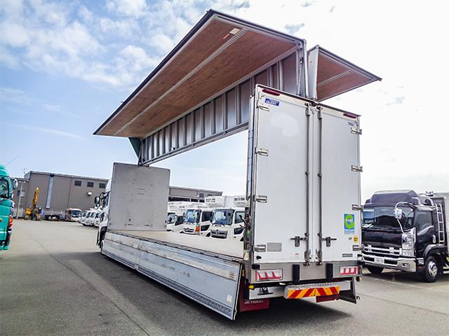 2_5.jpg