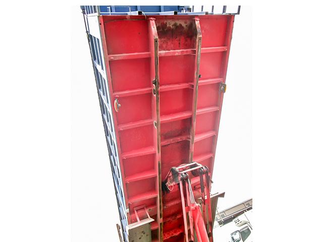 2_7.jpg