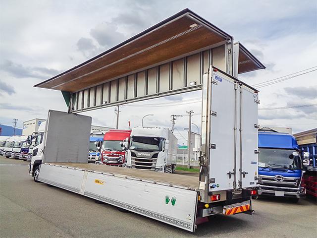 2_6.jpg