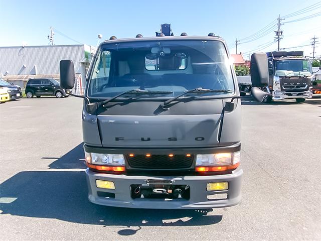 1_4.jpg