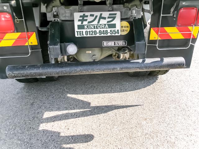 1_8.jpg