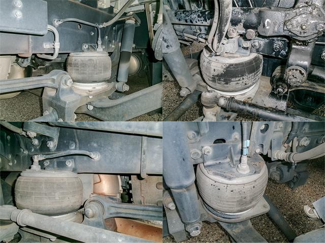 3_3.jpg