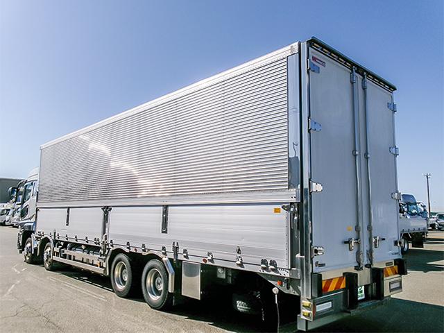 1_5.jpg