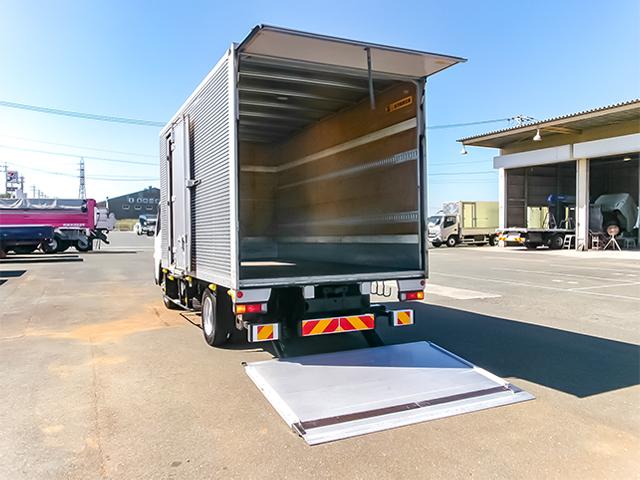 2_3.jpg