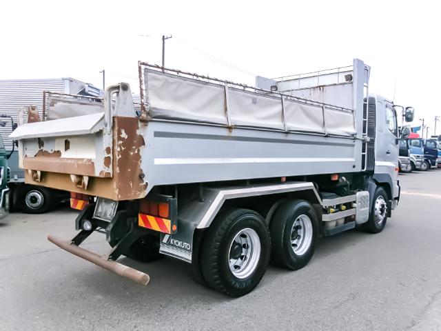 1_5.jpg