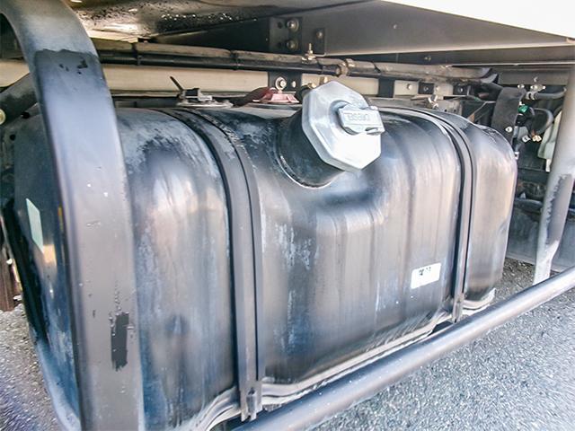2_7.jpg