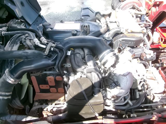 3_7.jpg