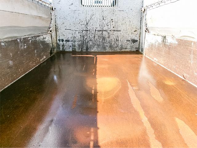 2_6.jpg