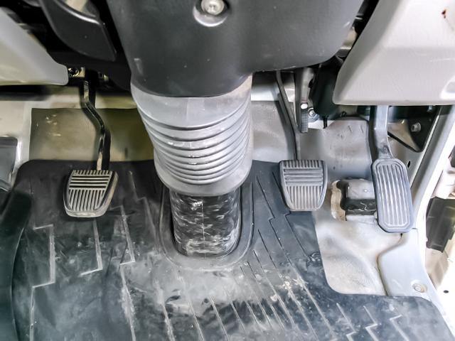4_2.jpg