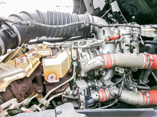 3_7.jpg